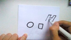 Граффити урок 9 | Блики