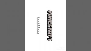 Как скачать майнкрафт на айфон!!!!!!!!!"!!!