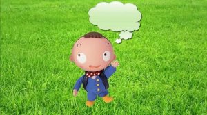 Домашние животные и их детёныши. Название животных.