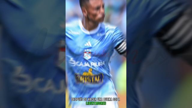 JOEL RAFFO LE RESPONDIÓ A JEAN FERRARI SOBRE YOSHIMAR YOTÚN crédito:Espnperú