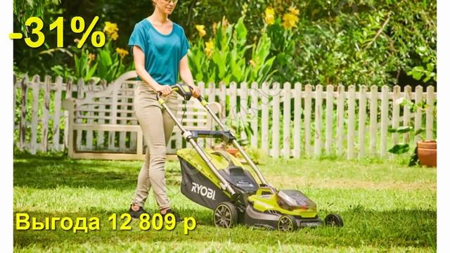 Топ 5 лучших скидок на инструменты в интернет магазине ручных и электроинструментов Все инструменты смотреть онлайн