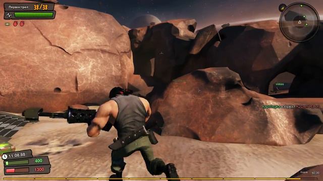 Я Удалил Warface (2 месяца назад) смотреть онлайн