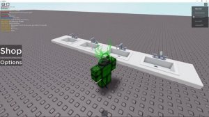 Roblox all SECRETS and GLICTHES in Public Bathroom Simulator (2022)