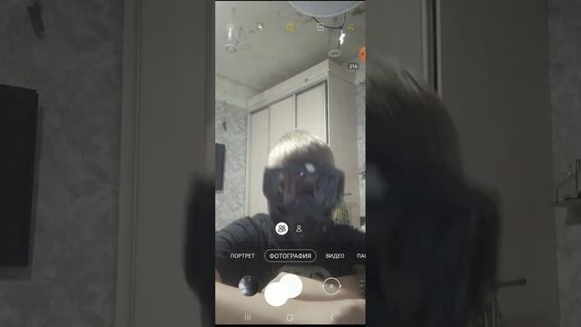 а что если правда существует камень монолита?