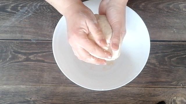Печенье из творога Гусиные лапки Творожное печенье нежное и вкусное Треугольники с сахаром