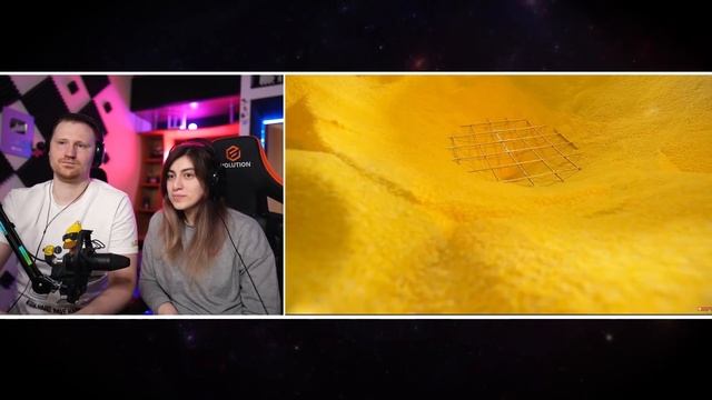 Продукты, Производство Которых Вас Поразит | РЕАКЦИЯ на tophype смотреть онлайн