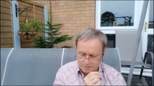 Мариан Речко речи - лучшее. Часть 11