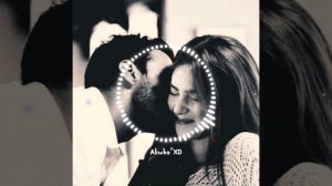 *Azeri Bass Music 2020 - 2021*Russ bass Music{Masinda Həvəs Yaradan Mahni}Yeni Mahnı ( Orginal Mix