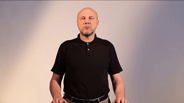 Выпуск 1. Оспаривание патента на полезную модель