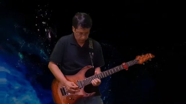 As Time Slips By смотреть онлайн