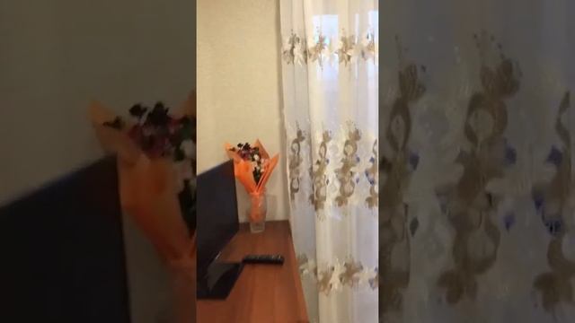 ремонт квартир от а до я