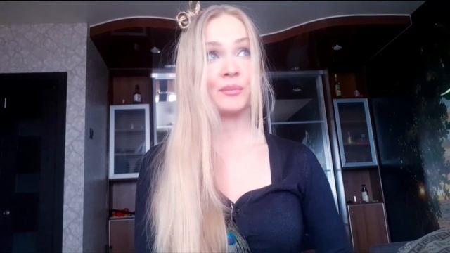 6 ИНТЕРЕЙСНЕЙШИХ ЗАНЯТИЙ НА КАРАНТИНЕ/ ДОМА / ЧЕМ ЗАНЯТЬСЯ ?