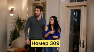Турецкие сериалы / турецкие фильмы / подборка фильмов 2022 / что посмотреть?