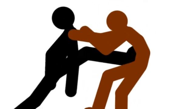 Тест Рисуем мульфильмы смотреть онлайн