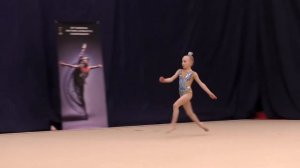 Артюх Надія 2015 бп