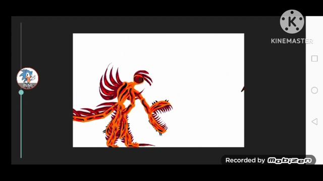 My animation моя анимация (кто нибудь убмяйте меня) смотреть онлайн