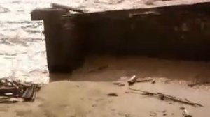 Уруп. Власенчиха.