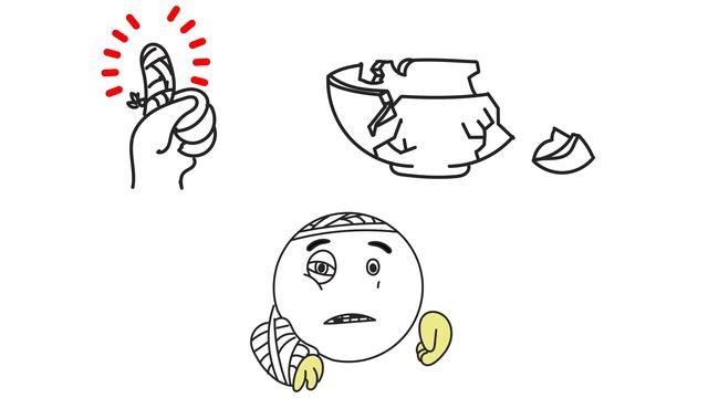 Фурацилин Авексима, чем шипучий фурацилин отличается от обычного смотреть онлайн