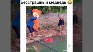 @snega_1105=ff6fc9.mp4