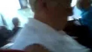 Смотреть всем