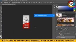 170 Ads Banners Free Download In PSD Files |Urdu Hindi| |Photoshop Tutorial|