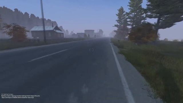 ЧТО СНИМАТЬ И О ЧЕМ СНИМАТЬ СВОИ ВИДЕО НА ЮТУБЕ - МНОГО ВАРИАНТОВ