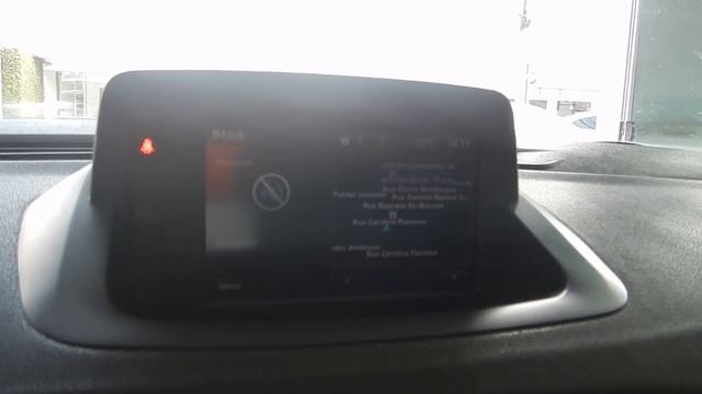 Renault Fluence Dynamique Plus 2.0 16v Automático Flex 2015
