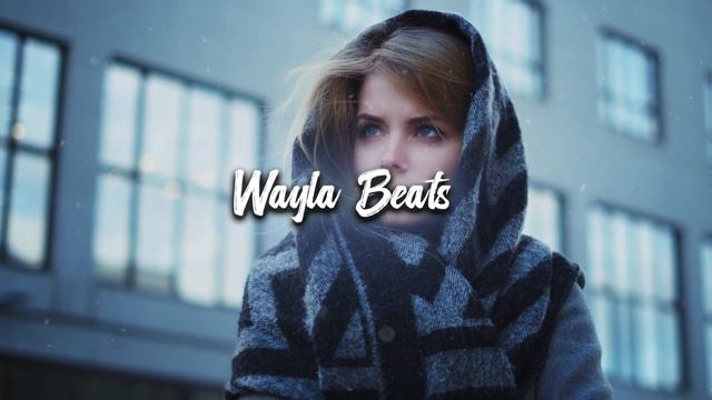 Дови - Буде свято | Ще прийде час коли вдома буде свято смотреть онлайн