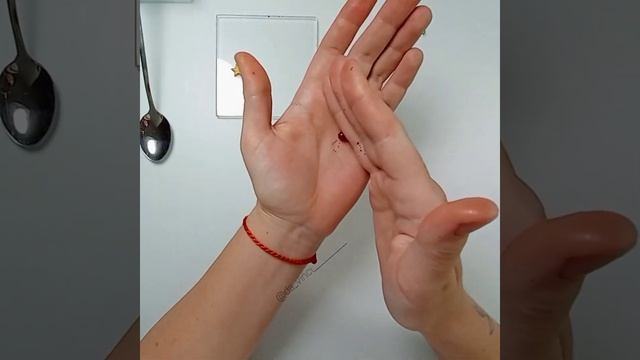 Елочка из полимерной глины / как слепить елочку /
