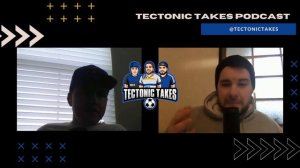 Atlanta United Trade Eric Remedi to San Jose Earthquakes for 500,000