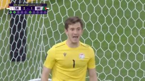 Рустам Ятимов чи гуфт?