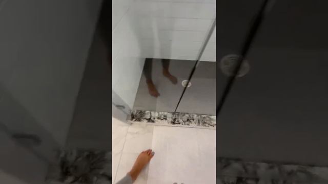 New bath смотреть онлайн