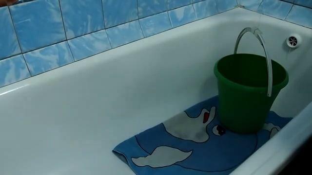 Тесты плетёных шнуров