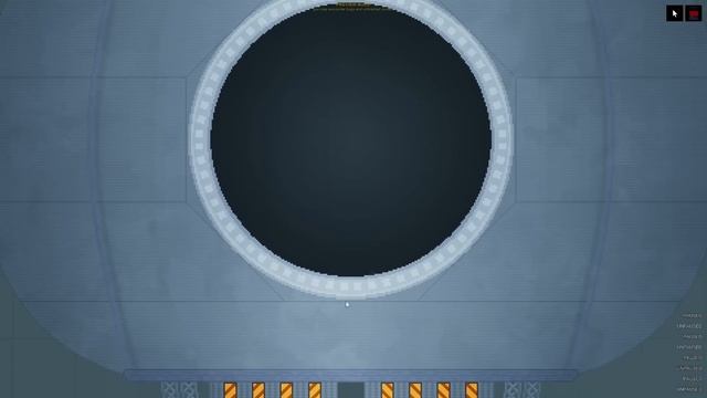 ЧТО БУДЕТ, ЕСЛИ В РЕАКТОР ПОМЕСТИТЬ БАНКУ С ТРИТИЕМ? PEOPLE PLAYGROUND смотреть онлайн