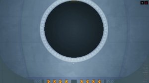 ЧТО БУДЕТ, ЕСЛИ В РЕАКТОР ПОМЕСТИТЬ БАНКУ С ТРИТИЕМ? PEOPLE PLAYGROUND