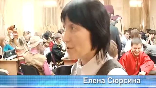 Деловая игра по правам потребителей смотреть онлайн