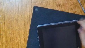 НЕ включается НЕ заряжается планшет Samsung GT-P5100.