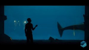 #Москвастобой — Тренировка косаток