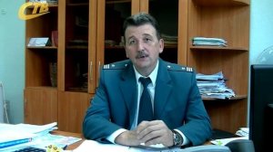 ПОЧЕМУ НЕ ПРИХОДЯТ НАЛОГОВЫЕ УВЕДОМЛЕНИЯ?