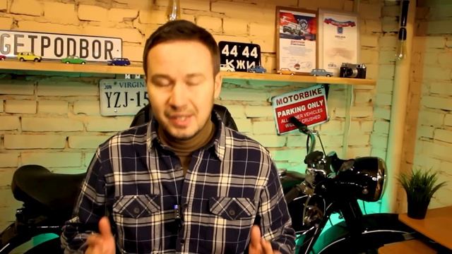 Когда будет СНИЖЕНИЕ ЦЕН на автомобили 2022? Покупать или продавать авто сейчас смотреть онлайн