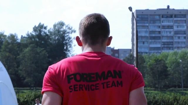 Уличные тренажеры Гиперэкстензия FO-02, Брусья FO-06, Скамья для пресса FO-07