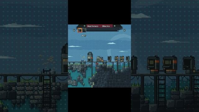 Blastronaut на телефон Android / iOS #игрынателефон #игры #андроид