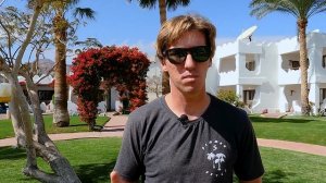 5 Частых ошибок продвинутых. СЛАЛОМ. Виндсерфинг на диване.