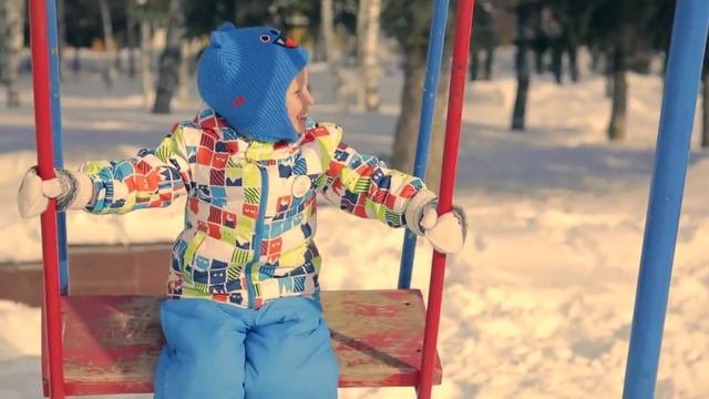 Семейные традиции семьи Фахреевых