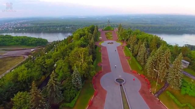 Республики Башкортостан   Republic Of Bashkortostan Online Video Cutter Com 1