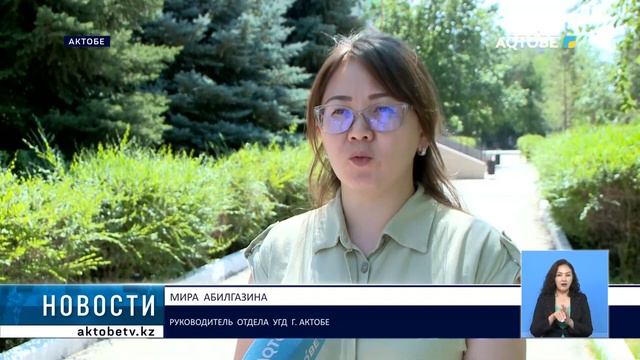 Доводим до сведения налогоплательщиков о возврате государственной пошлины.