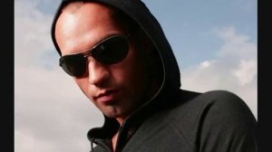 Децл Feat Ligalize Бог Есть