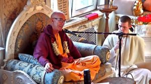 2016-05-03 Виджай прабху - Искусство распространения книг #1/3