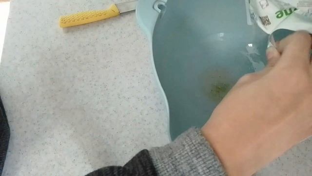 Обзор на желе за 20 гривен! смотреть онлайн