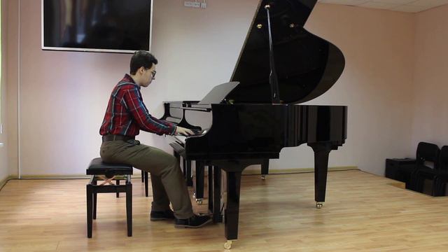 Поздравление смотреть онлайн